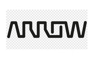 Arrow