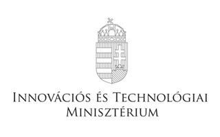 ITM