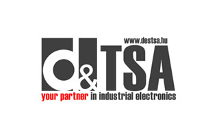 D és Tsa