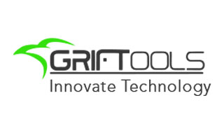 Griftools