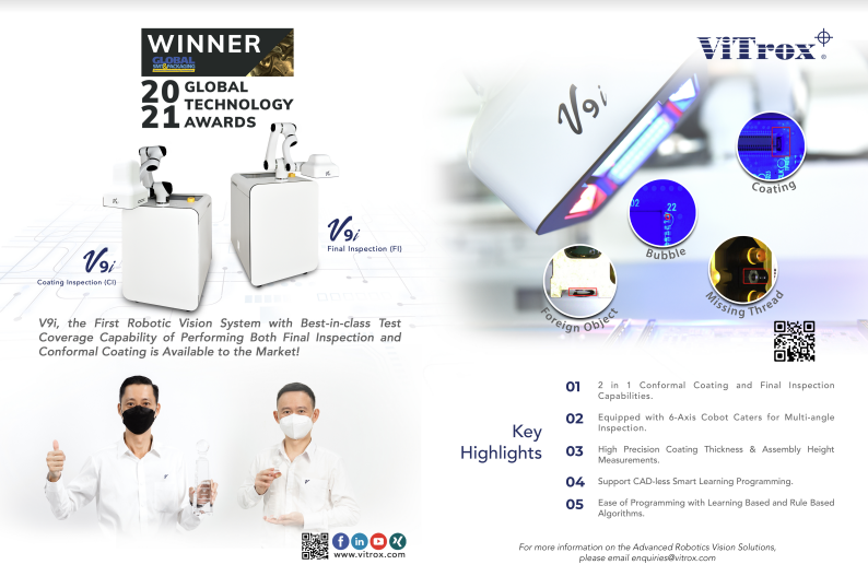 Fotó: Microvision Technologies Kft.
