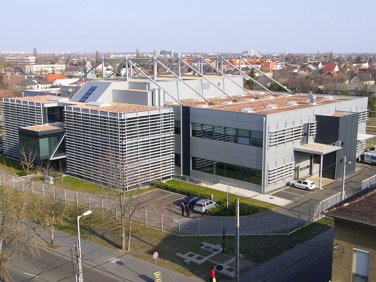 redel-1.jpg