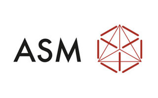 ASM Assembly Systems