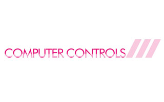 Computer Controls Hungary Kft.