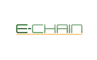 E-Chain