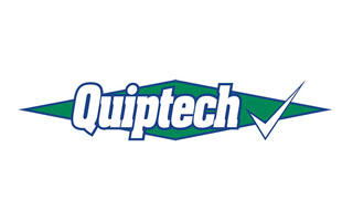 Quiptech