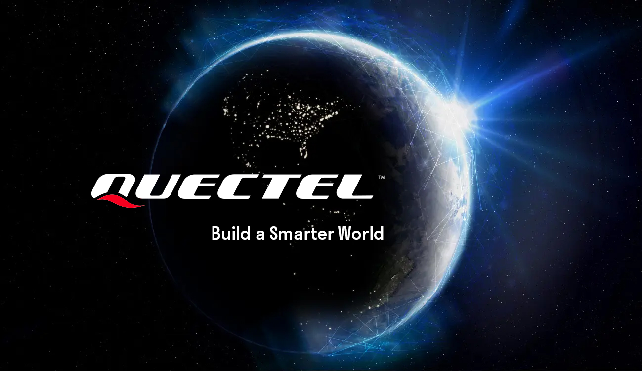 quectel-banner-23.12.22.jpg